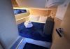 Dufour 44 2023  noleggio barca Cheseapeake Bay