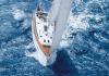 Bavaria Cruiser 51 2019  noleggio barca Balearic Islands