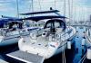 Bavaria Cruiser 41 2020  affitto barca a vela Croazia
