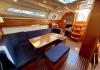 Bavaria Cruiser 41 2020  affitto barca a vela Croazia