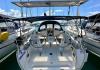 Bavaria Cruiser 41 2020 noleggio 