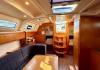 Bavaria Cruiser 41 2020  noleggio barca Sukošan