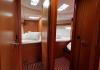 Bavaria Cruiser 45 2014 noleggio 