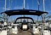 Bavaria Cruiser 45 2014  affitto yacht a vela Croazia