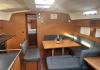 Bavaria Cruiser 45 2014  noleggio barca Sukošan