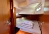Bavaria Cruiser 45 2014  affitto yacht a vela Croazia