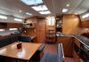 Bavaria Cruiser 45 2014 noleggio 