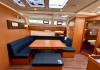 Bavaria Cruiser 46 2024 noleggio 