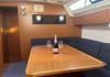 Bavaria Cruiser 46 2024 noleggio 