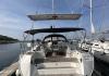 Bavaria Cruiser 51 2015  affitto yacht a vela Croazia