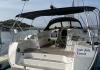 Bavaria Cruiser 51 2015  noleggio barca Sukošan