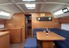 Bavaria Cruiser 51 2015  affitto yacht a vela Croazia