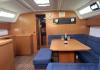 Bavaria Cruiser 51 2015  noleggio barca Sukošan