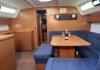 Bavaria Cruiser 51 2015 noleggio 