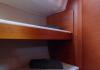 Dufour 470 2025 noleggio 