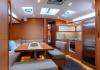 Dufour 470 2025 noleggio 