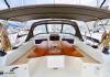 Dufour 470 2022 noleggio 