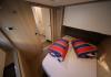 Bali 5.4 2019  noleggio barca Trogir
