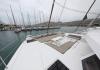 Bali 5.4 2019  noleggio barca Trogir
