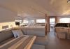 Bali 5.4 2019  affitto catamarano Croazia