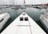 Bavaria C45 2018  affitto barca a vela Croazia