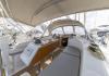 Bavaria Cruiser 34 2019  affitto barca a vela Croazia