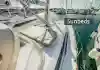 Oceanis 38 2016  noleggio barca Šibenik