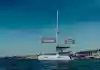 Lagoon 42 2018  noleggio barca Šibenik