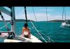 Frane Zizak Sun Odyssey 45.2 noleggio yacht
