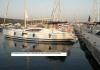Marco Poli Sun Odyssey 50DS noleggio yacht