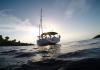 Michael Svoldgaard  Sun Odyssey 45.2 noleggio yacht