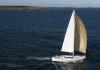 Jeanneau 57 2010  affitto barca a vela Grecia