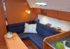 Bavaria Cruiser 36 2013  affitto barca a vela Grecia