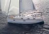 Bavaria Cruiser 36 2013  affitto barca a vela Malta