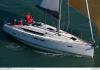 Sun Odyssey 439 2013  noleggio barca Vodice