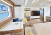 Prestige 590 Flybridge 2022  noleggio barca Split