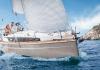 Bavaria Cruiser 34 2017  noleggio barca Split