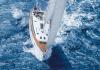 Bavaria Cruiser 51 2016  noleggio barca RHODES
