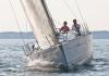 Aries First 35 2012  affitto barca a vela Croazia