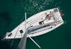 Saggitarius First 35 2012  affitto barca a vela Croazia