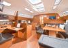 Bavaria Cruiser 50 2014  affitto barca a vela Grecia