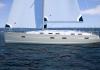 Bavaria Cruiser 50 2014  noleggio barca LEFKAS