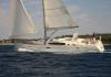 Oceanis 50 Family 2012  affitto barca a vela Grecia