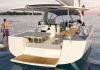 Sun Loft 47 2020  noleggio barca British Virgin Islands