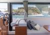 AnnaRosa Swift Trawler 30 2020  affitto barca a motore Croazia