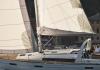 Alphard Oceanis 45 2019  affitto barca a vela Italia