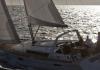 Oceanis 45 2017  affitto barca a vela Grecia
