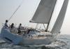 Dufour 445 GL 2012  affitto barca a vela Turchia