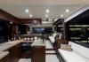 Galeon 500 Fly 2020  noleggio barca Trogir