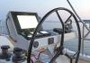 Dufour 63 Exclusive 2018  affitto barca a vela Croazia